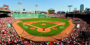 Fenway-Park-Tour-1