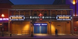 House-Of-Blues-Boston-MA-12_main.1424506254